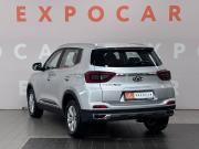Chery Tiggo 4 Pro I Волгоград  - изображение 15