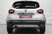 Renault Kaptur I Рестайлинг Кемерово  - изображение 30