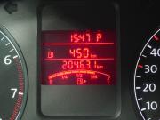 Volkswagen Polo V Вологда  - изображение 36