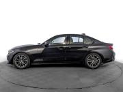 BMW 3 серии VII (G2x) Москва  - изображение 38