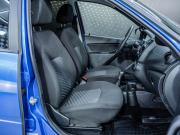 Lada (ВАЗ) Granta I Рестайлинг Самара  - изображение 27