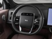 Li Auto (Lixiang) L9 I Рестайлинг Москва  - изображение 44