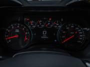Chevrolet Camaro VI Рестайлинг Ставрополь  - изображение 45