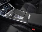 Audi A6 V (C8) Рестайлинг Москва  - изображение 40
