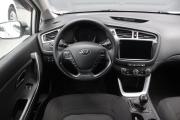 Kia Ceed II Брянск  - изображение 35