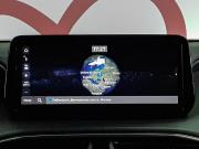Hyundai Santa Fe IV Рестайлинг Москва  - изображение 40