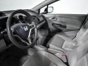 Honda Insight II Санкт-Петербург  - изображение 30