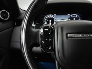 Land Rover Range Rover Evoque II Подольск  - изображение 42