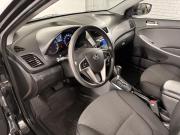 Hyundai Solaris I Екатеринбург  - изображение 39