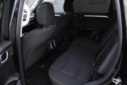 Haval Dargo I Брянск  - изображение 39