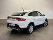 Renault Arkana I Саратов  - изображение 15