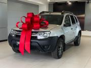 Renault Duster I Рестайлинг Тверь  - изображение 15