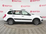 Lada (ВАЗ) Granta I Рестайлинг Вологда  - изображение 21