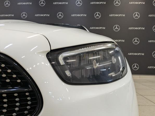 Mercedes-Benz E-Класс V (W213 S213 C238) Рестайлинг с пробегом 2021 года, цена 4 350 000 рублей, 70800 км, седан, Автокод Объявления