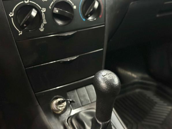 BYD F3 I с пробегом 2011 года, цена 329 900 рублей, 125188 км, седан, Автокод Объявления