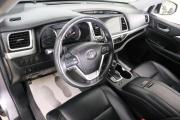 Toyota Highlander III (XU50) Омск  - изображение 40