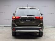 Mitsubishi Outlander III Рестайлинг 2 Москва  - изображение 20