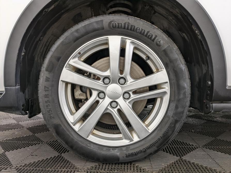 Haval Jolion I Рестайлинг Москва  - изображение 18