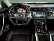 Geely Atlas Pro Екатеринбург  - изображение 43