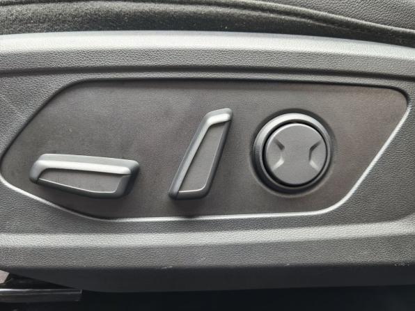 Hyundai Tucson IV с пробегом 2024 года, цена 3 298 000 рублей, 7325 км, внедорожник, Автокод Объявления