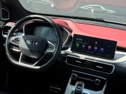 Geely Coolray I Санкт-Петербург  - изображение 46