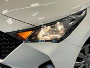 Hyundai Solaris II Рестайлинг Набережные Челны  - изображение 23