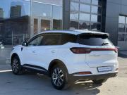 Chery Tiggo 7 Pro Max I Новосибирск  - изображение 27