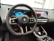 BMW X3 IV (G45/G48) Санкт-Петербург  - изображение 34