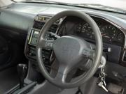 Toyota Corona X (T210) Новосибирск  - изображение 29