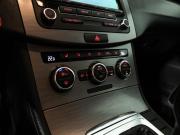 Volkswagen Passat B7 Санкт-Петербург  - изображение 30