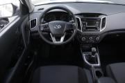 Hyundai Creta I Брянск  - изображение 33