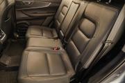 Chery Tiggo 8 I Челябинск  - изображение 46