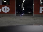 Audi Q7 II (4M) Рестайлинг Москва  - изображение 49