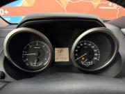 Toyota Land Cruiser Prado 150 Series Рестайлинг 1 Набережные Челны  - изображение 39