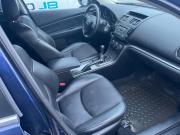 Mazda 6 II (GH) Рестайлинг Череповец  - изображение 24