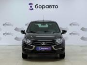 Lada (ВАЗ) Granta I Рестайлинг Ставрополь  - изображение 18