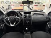 Lada (ВАЗ) Largus I Рестайлинг Киров  - изображение 29