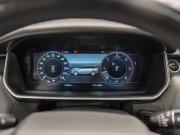 Land Rover Range Rover Sport II Рестайлинг Красноярск  - изображение 38