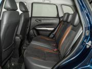 Suzuki Escudo IV Рестайлинг Иркутск  - изображение 34
