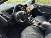 Ford Focus III Казань  - изображение 20