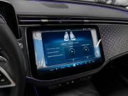 Mercedes-Benz E-Класс VI (W214 S214) Москва  - изображение 49