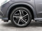 Honda Vezel I Рестайлинг Красноярск  - изображение 44