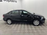 Volkswagen Polo V Воронеж  - изображение 33