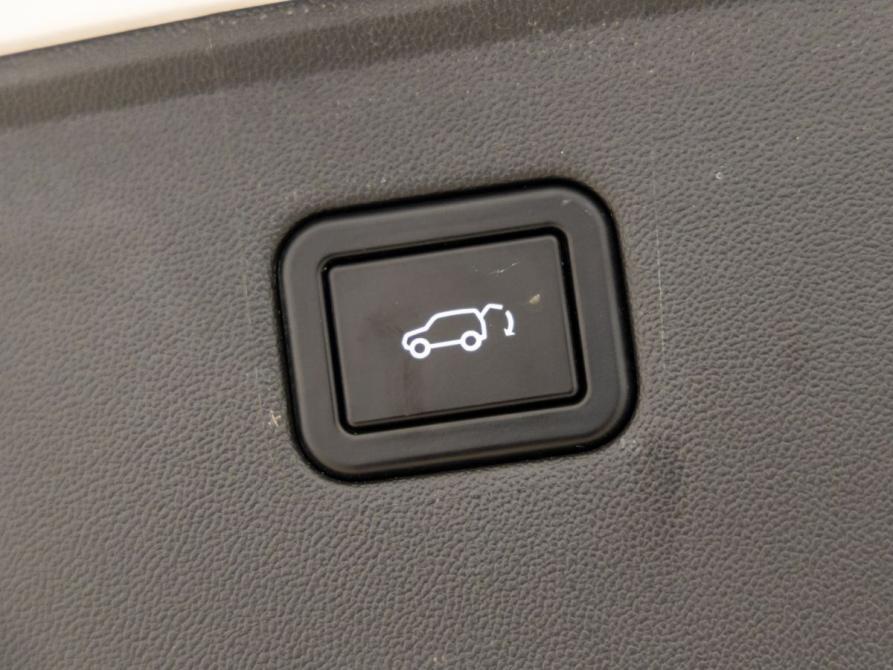 Changan CS55 Plus II Волгоград  - изображение 38