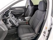 Haval F7x I Рестайлинг Москва  - изображение 49