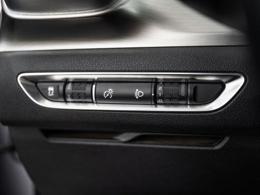 Geely Coolray I Иркутск  - изображение 16
