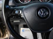 Volkswagen Tiguan II Калуга  - изображение 26