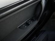 Volkswagen Touareg II Казань  - изображение 25