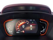 Geely Coolray I Москва  - изображение 46