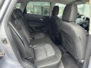 Nissan Qashqai I Рестайлинг Екатеринбург  - изображение 20